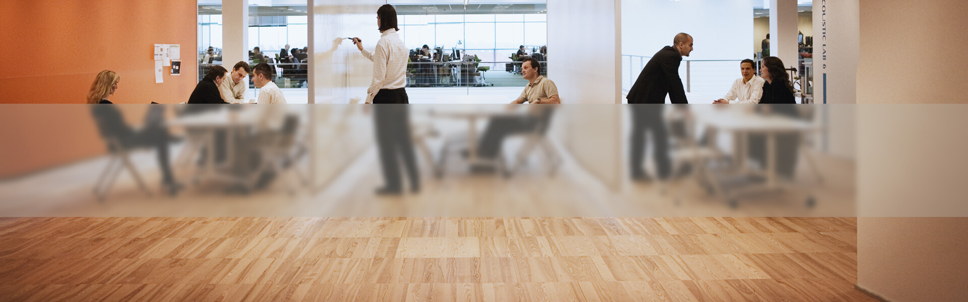 Apply for this vacancy at Oticon Medical