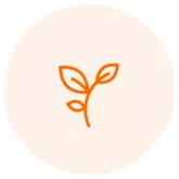 165x165-v2-om-csr-environment