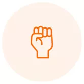 165x165-v2-om-csr-human-rights