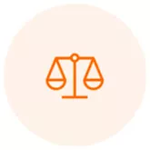 165x165-v2-om-csr-labour-rights