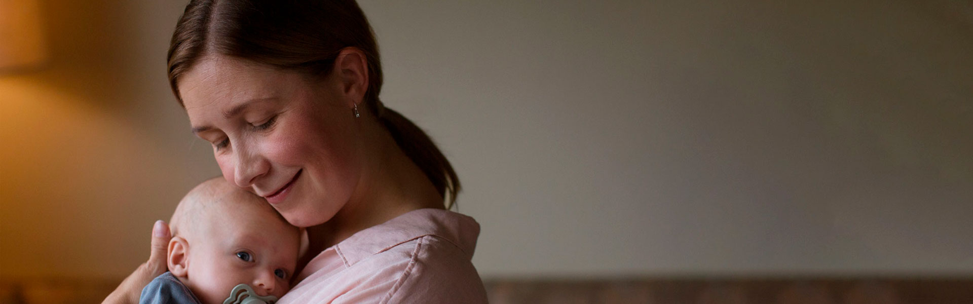 1920x600-v2-future-proof--lifelonge-support