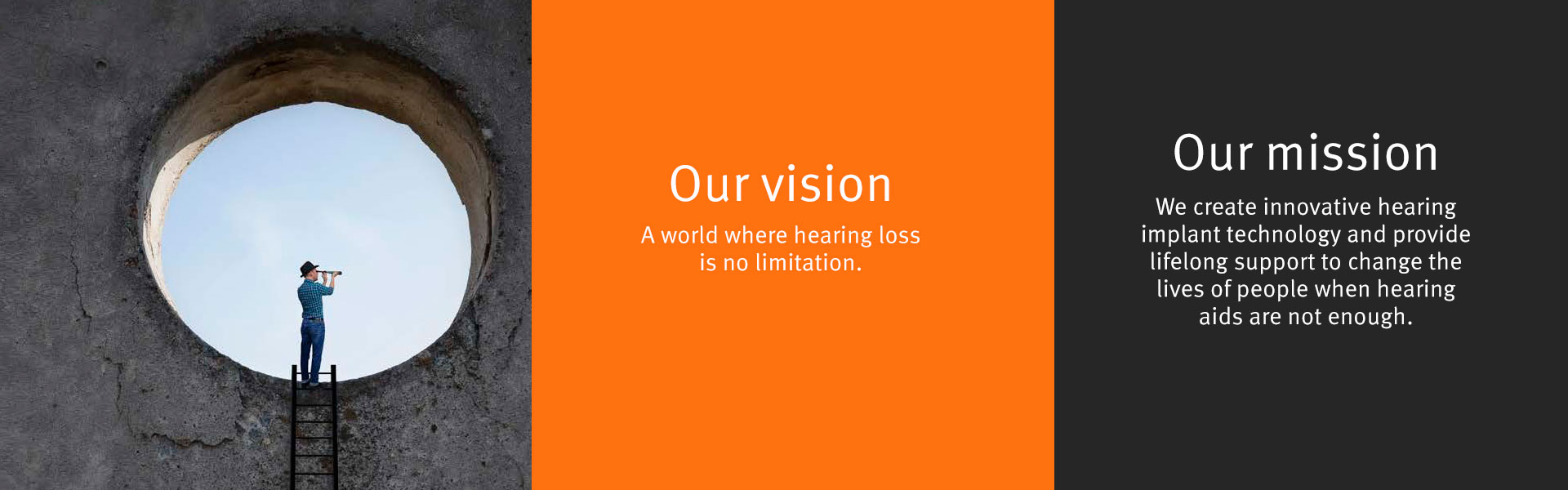 1920x600-v2-mission-vision-om