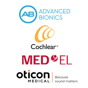 310x310-consensus-4-ci