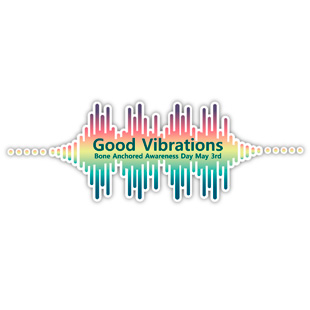 310x310-good-vibrations