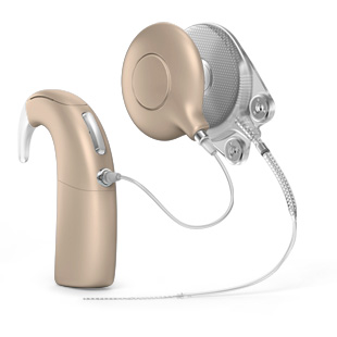 310x310-neuro-system-launch-us