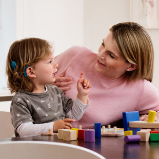 310x310-neuro-zti-and-neuro-2