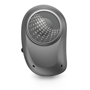 News Ponto SuperPower preview