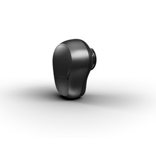 310x310-ponto-5-family