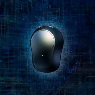 310x310-ponto5-superpower