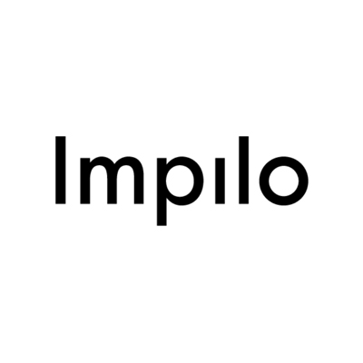 impilo--logo