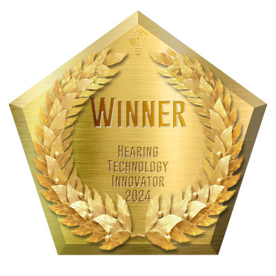 sentio-innovation-award