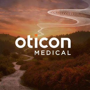 press-release-2026-impilo