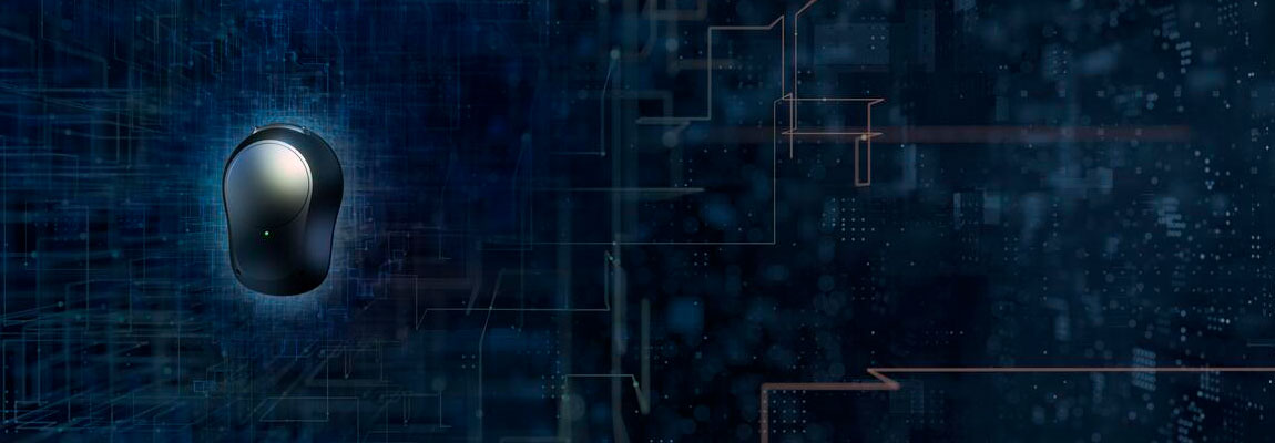 1150x400-ponto5-superpower