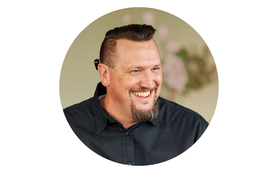 960x600-v2-quote-ross