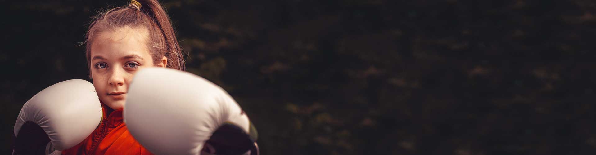 1920x500-v2-quote-poppy