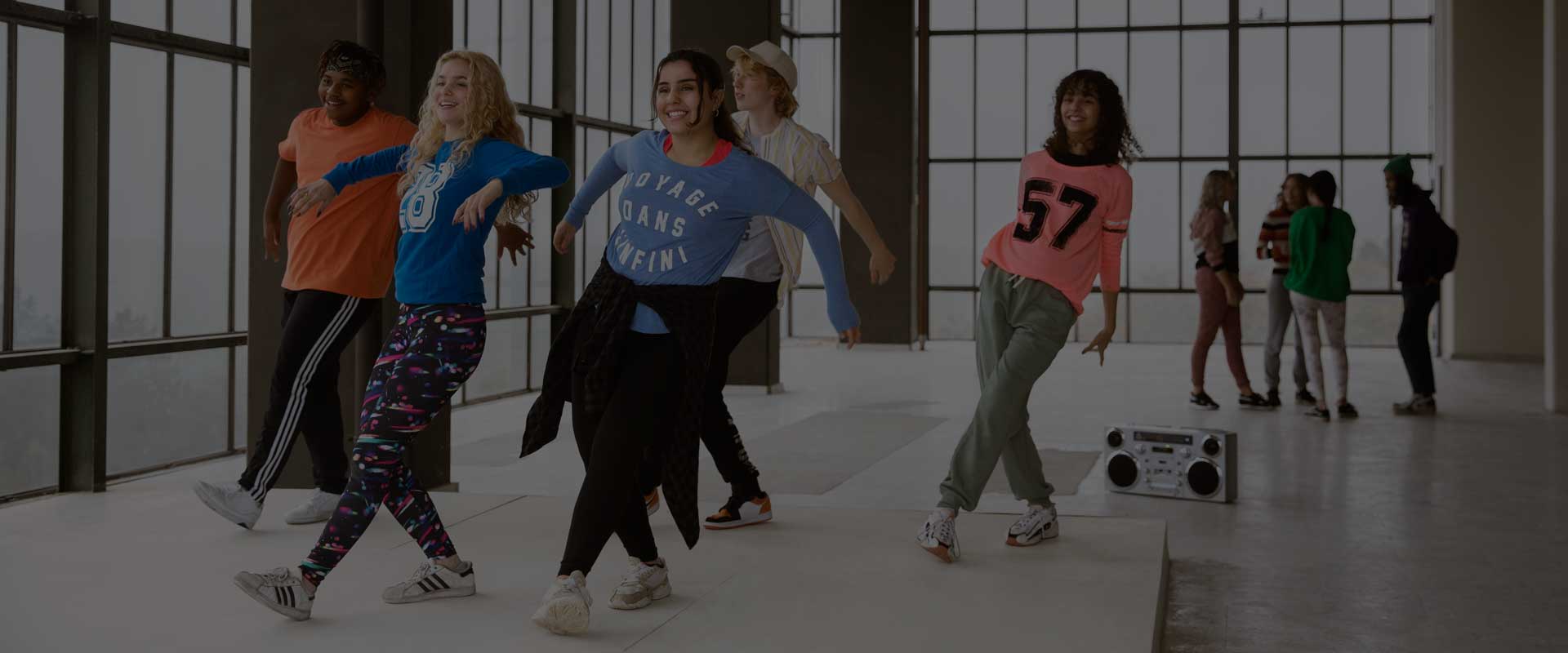 1920x600-v2-feel-empowered