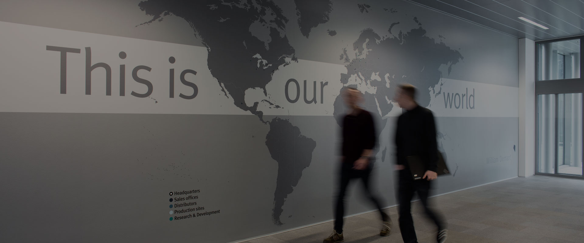 1920x800-v2-lifelong-support