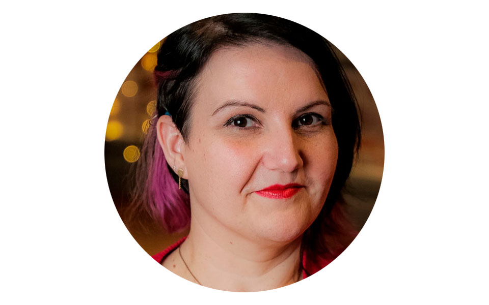 960x600-v2-quote-kelly