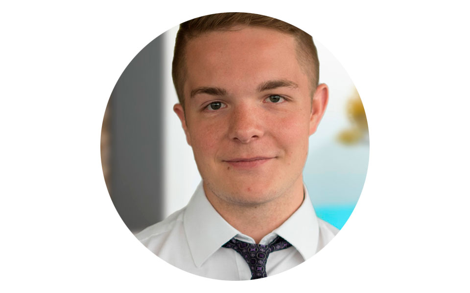 960x600-v2-quote-kevin