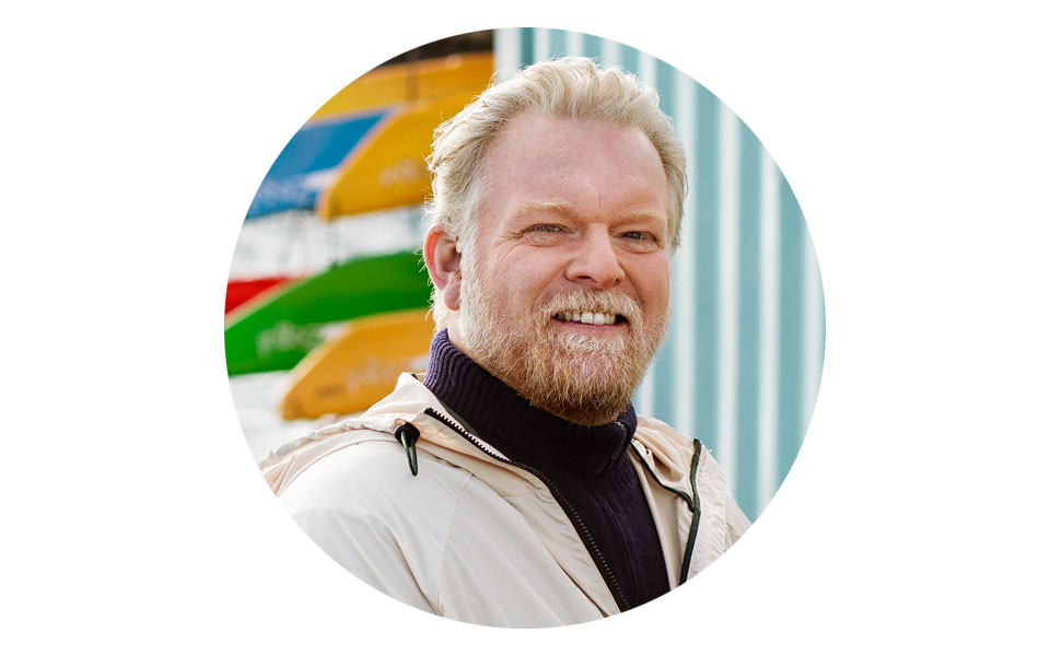 960x600-v2-quote-kim