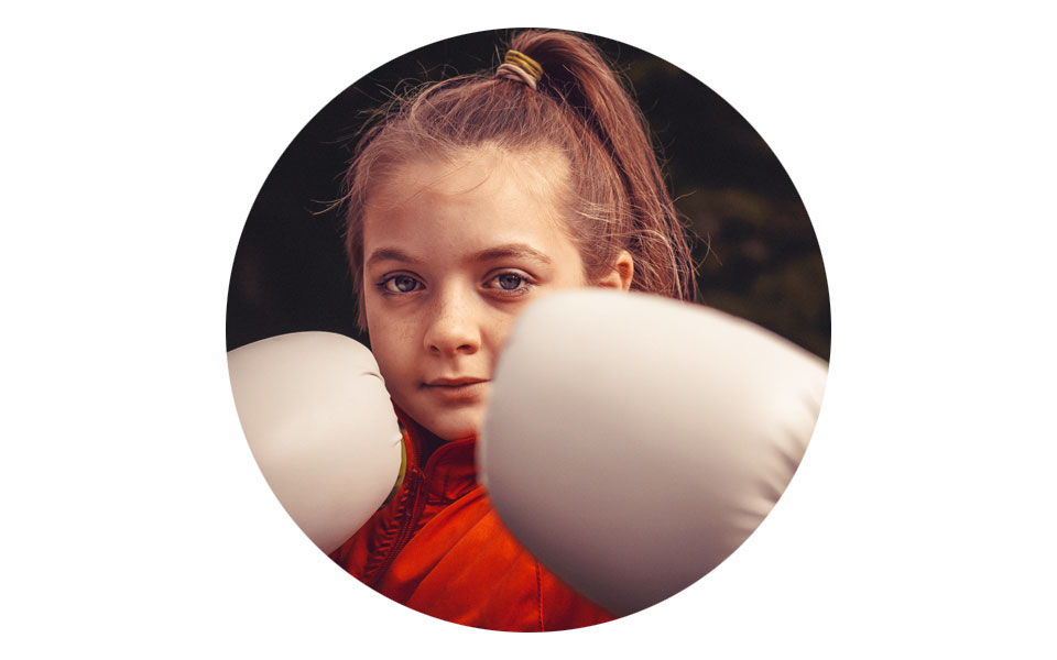 960x600-v2-quote-polly