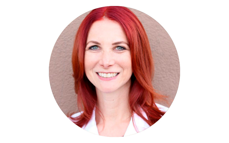 960x600-v2-quote-sandi