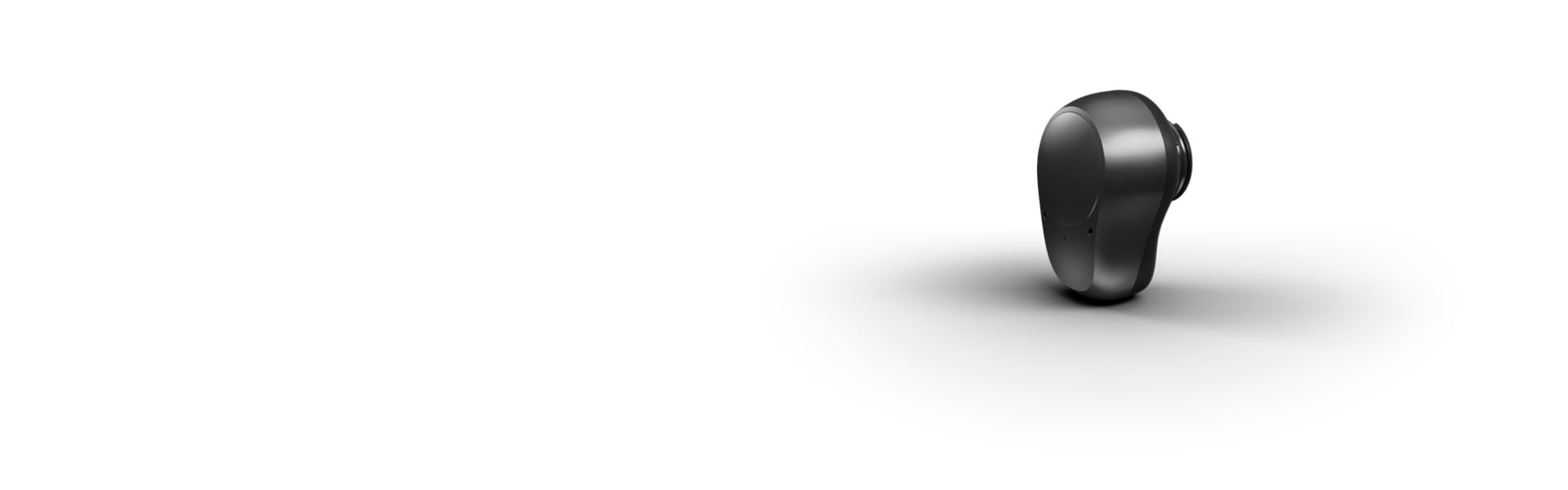 1920x600-ponto5-mini