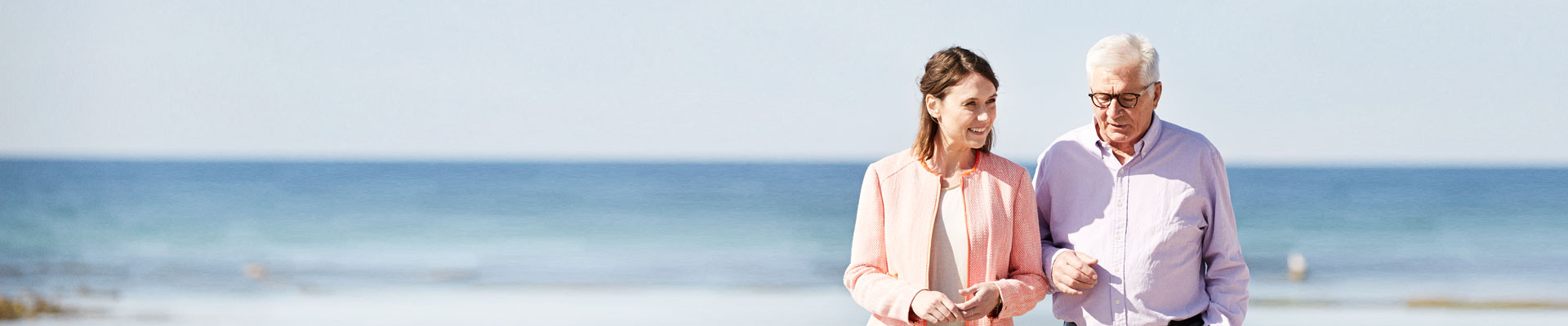 1920x400-user-stories