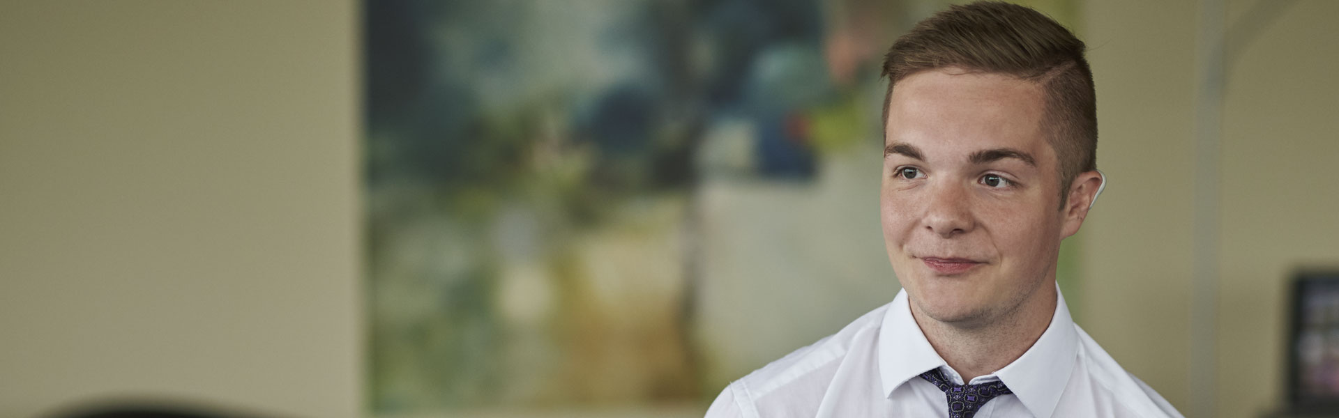 1920x600-meet-kevin