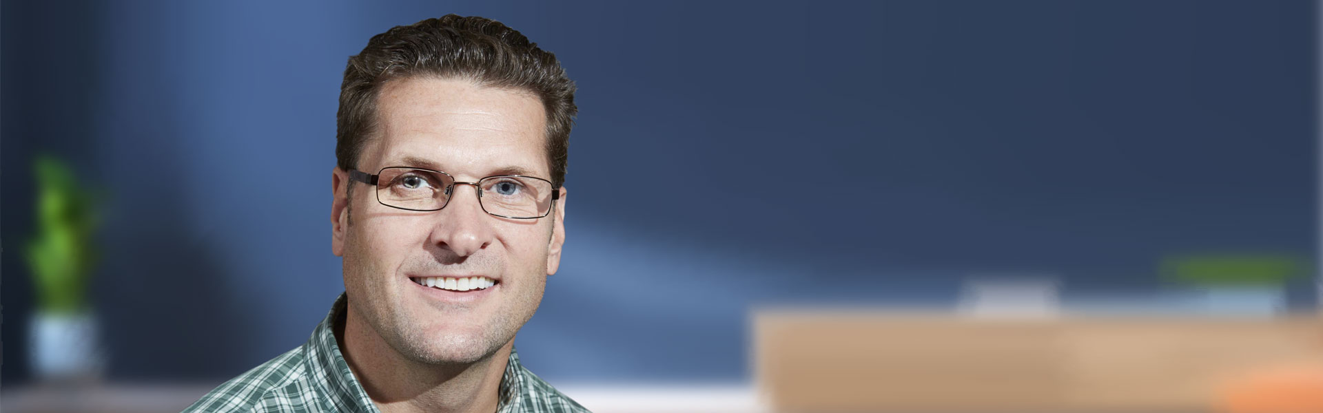 1920x600-meet-robb
