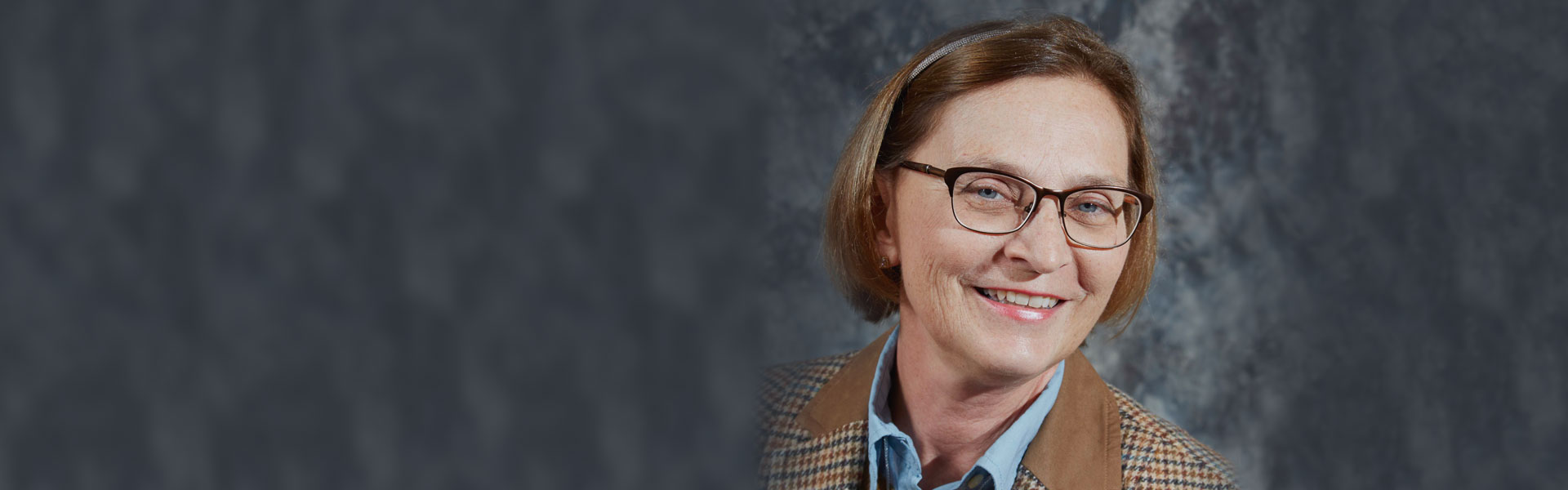 Meet Ross - a Ponto user