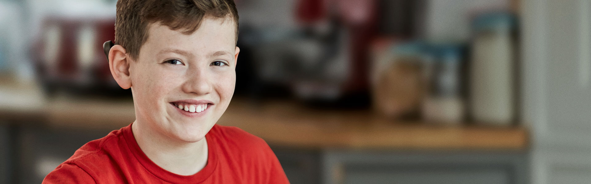 Meet Reuben - a Ponto user