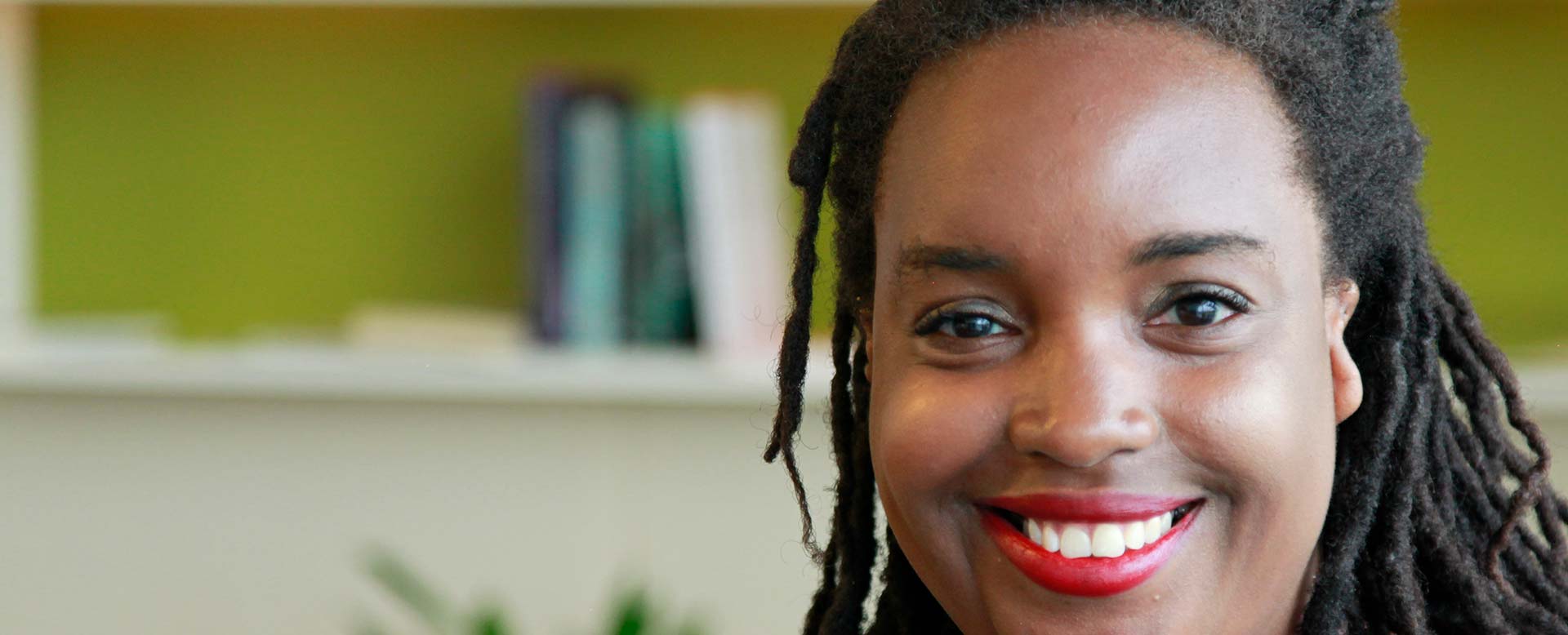 Meet Ross - a Ponto user