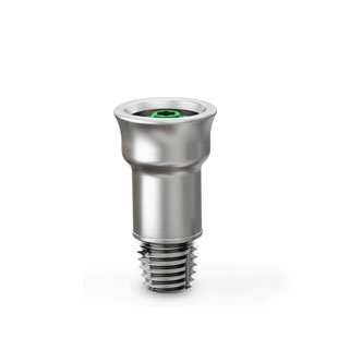 310x310-9mm-abutment