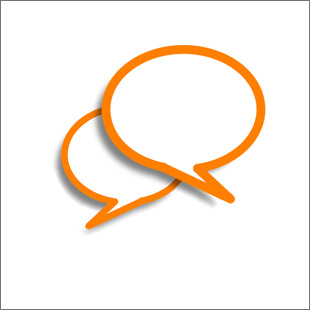 310x310-hear-what-others-say-about-bahs