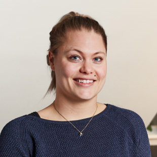 310x310-jamina-quote