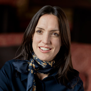 310x310-louise-quote