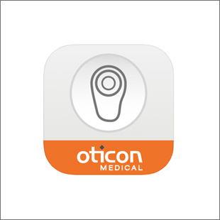 310x310-ponto-trial-app