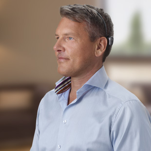 310x310-try-headband