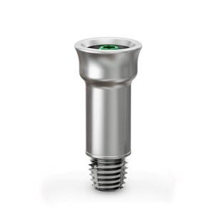 310x310-12mm-abutment