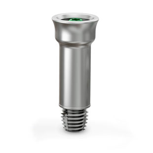 310x310-14mm-abutment