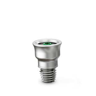 310x310-6mm-abutment
