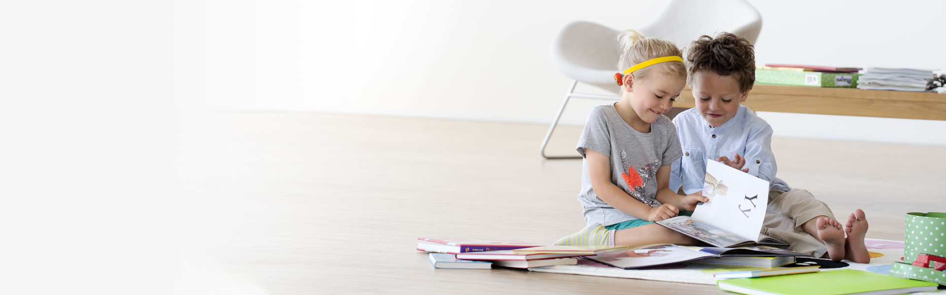 1920x600-lr-ponto-softband