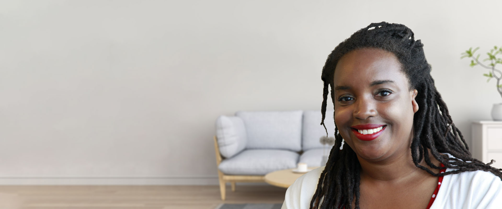 1920x800-are-you-considering-an-implant