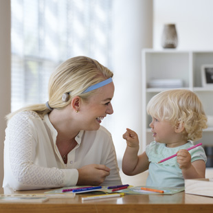 310x310-try-a-softband-cta