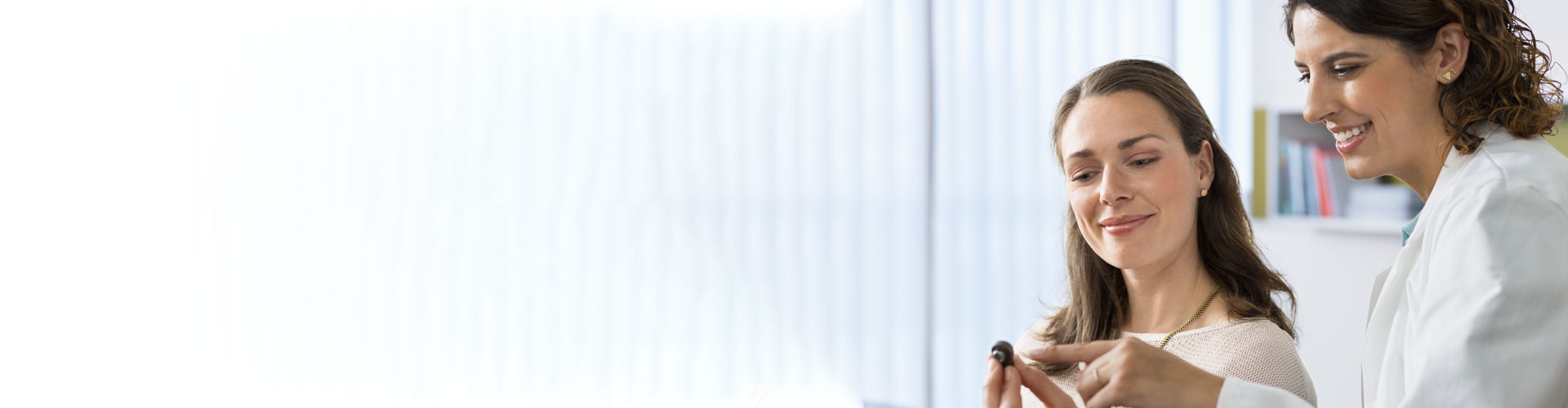 1920x500-all-you-need-to-know