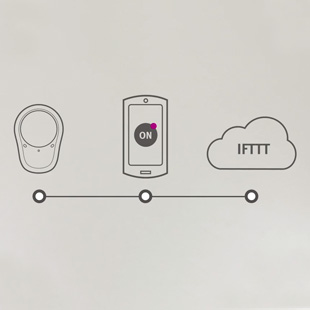 310x310-p4-instructional-video-oticon-on-app