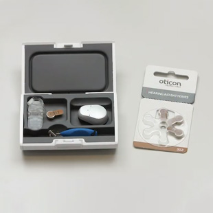 310x310-p4-instructional-video-replacing-batteries