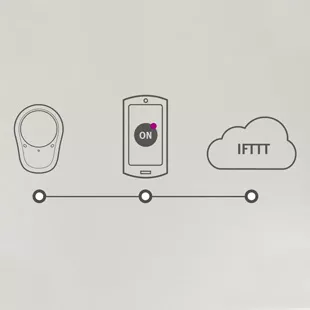 310x310-p4-instructional-video-oticon-on-app