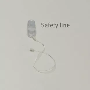310x310-p4-instructional-video-safetyline